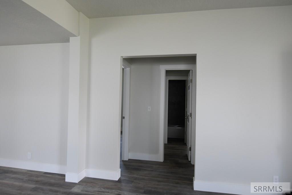 238 W Main Street Property Photo 27