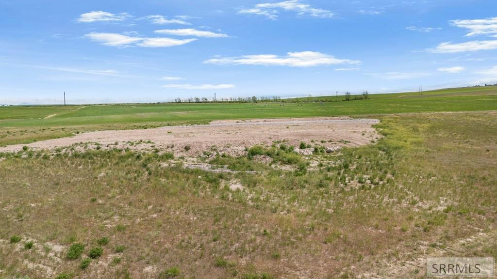 6480 Foothill Road Property Photo 15