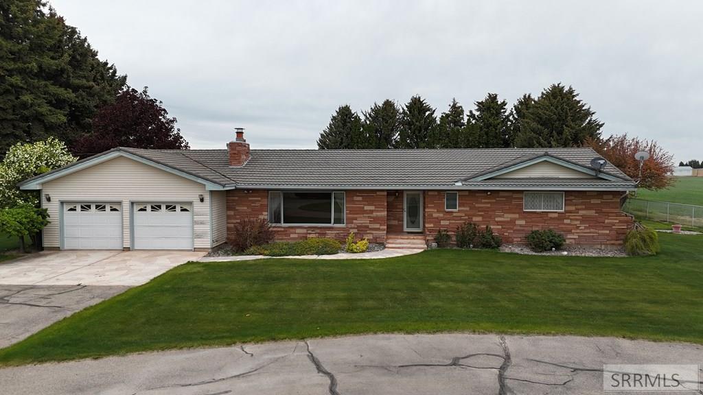 1286 W 200 S Property Photo 1
