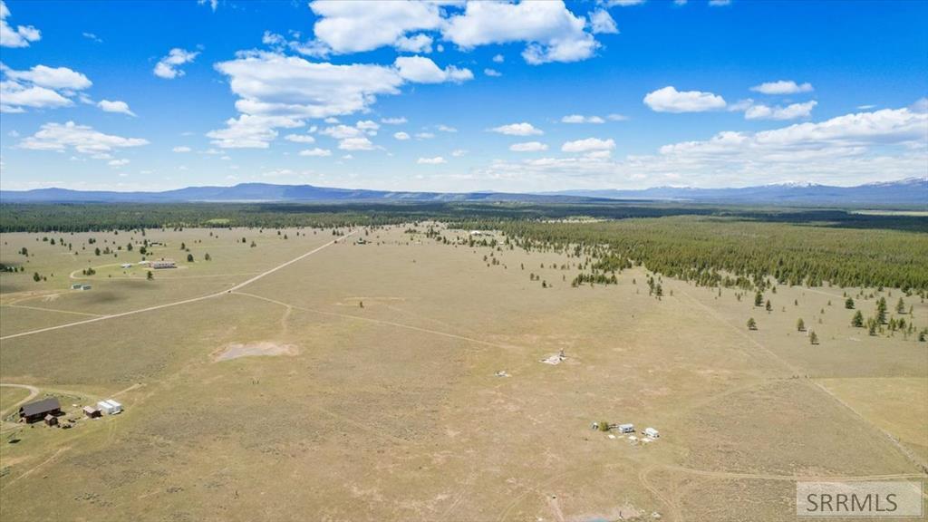Tbd Yellowstone Basin Property Photo 1