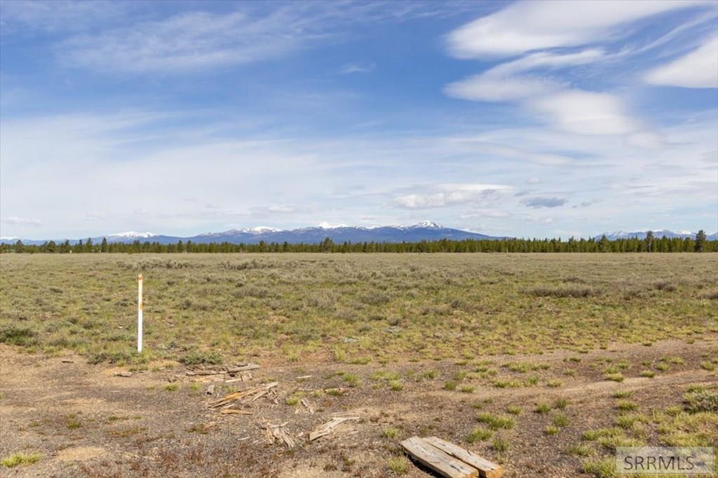 Tbd Yellowstone Basin Property Photo 5