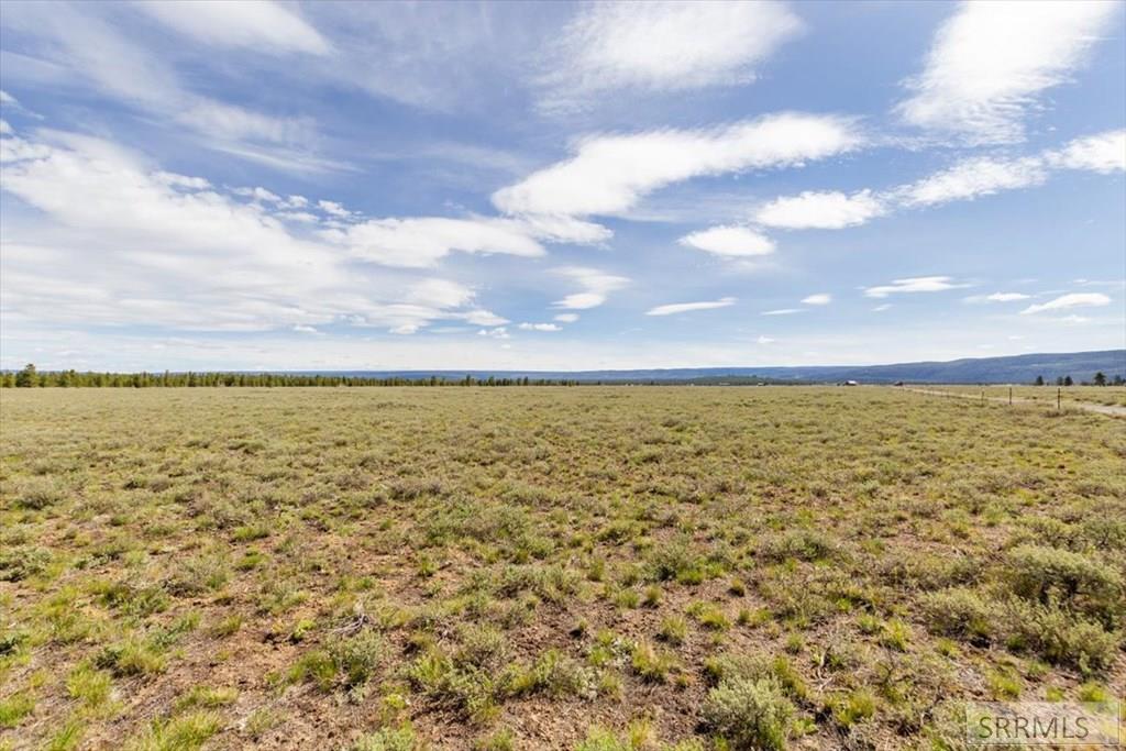 Tbd Yellowstone Basin Property Photo 7