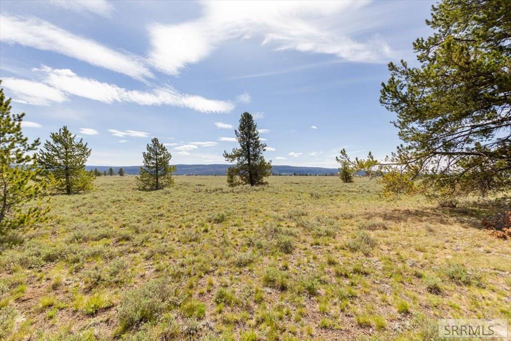 Tbd Yellowstone Basin Property Photo 8