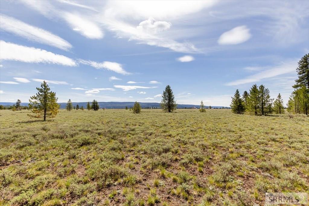 Tbd Yellowstone Basin Property Photo 9