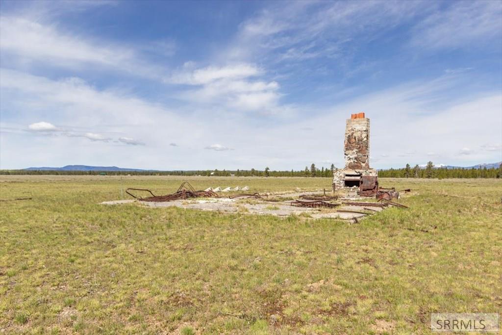 Tbd Yellowstone Basin Property Photo 12