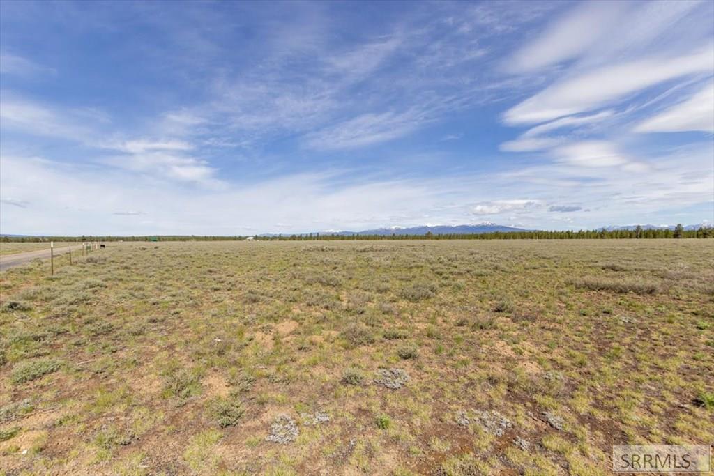 Tbd Yellowstone Basin Property Photo 15
