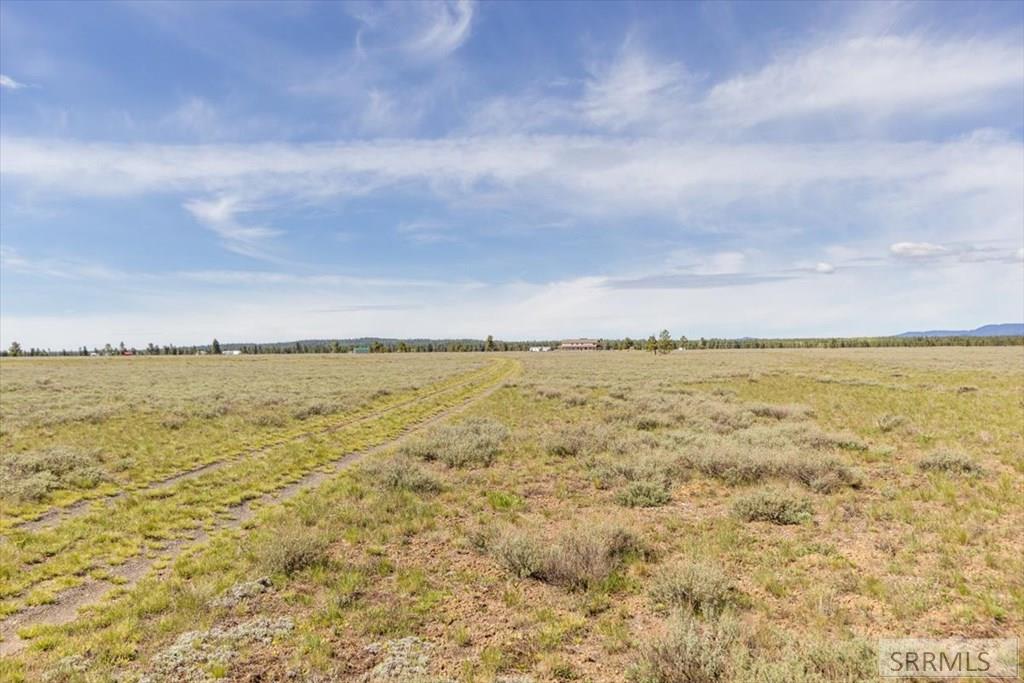 Tbd Yellowstone Basin Property Photo 16
