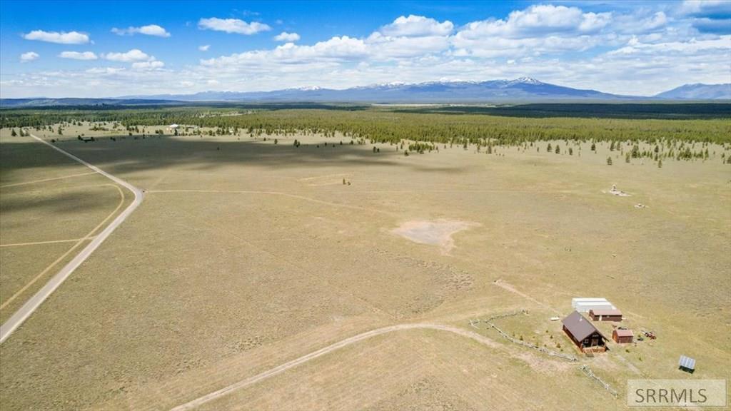 Tbd Yellowstone Basin Property Photo 17