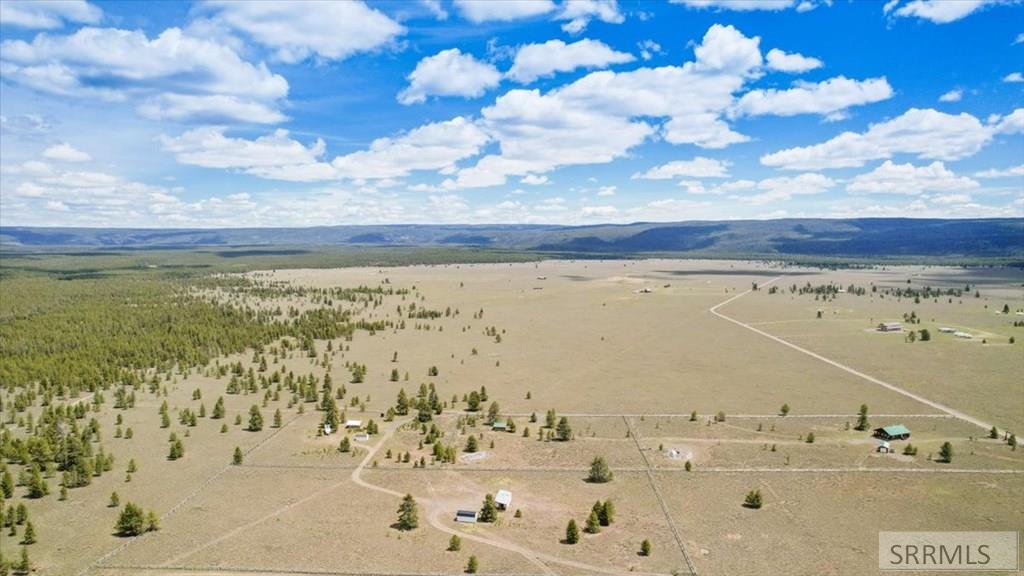 Tbd Yellowstone Basin Property Photo 20