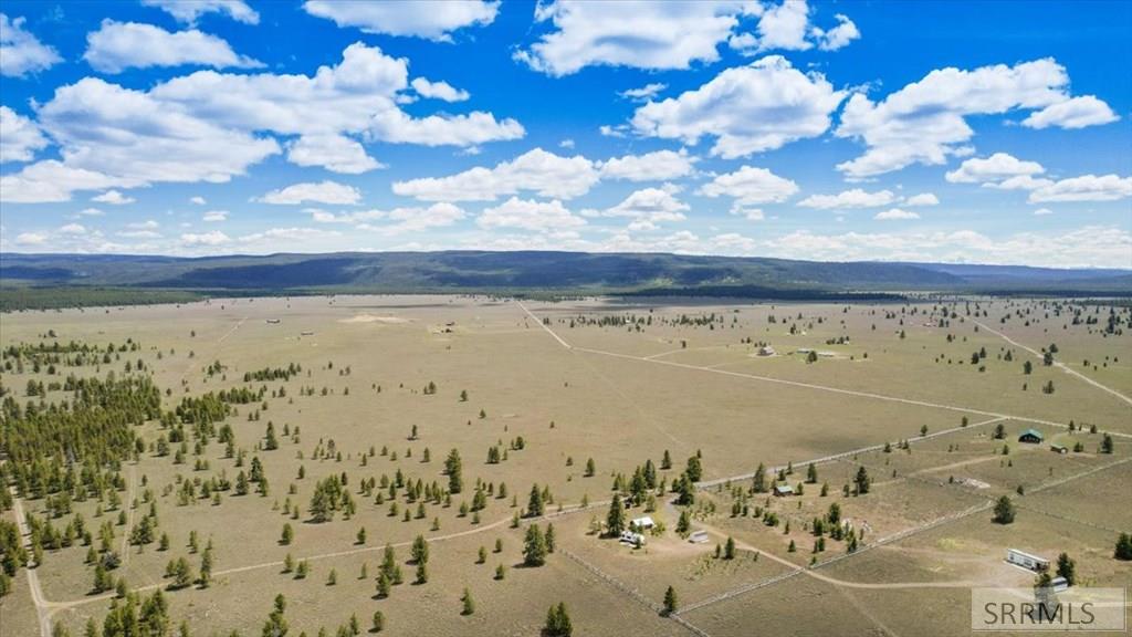 Tbd Yellowstone Basin Property Photo 21