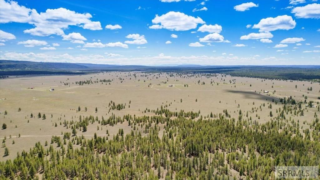 Tbd Yellowstone Basin Property Photo 22