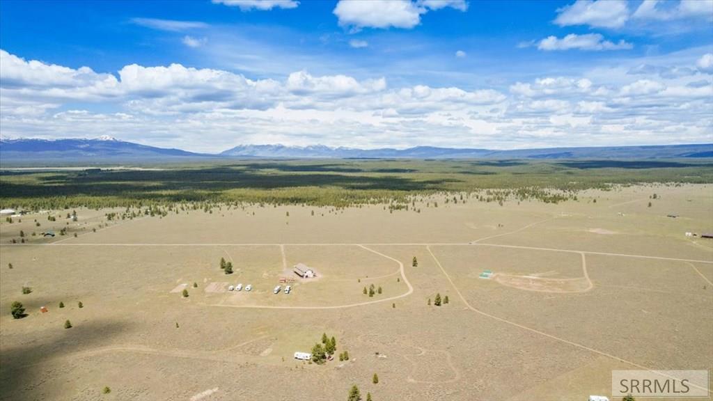 Tbd Yellowstone Basin Property Photo 23
