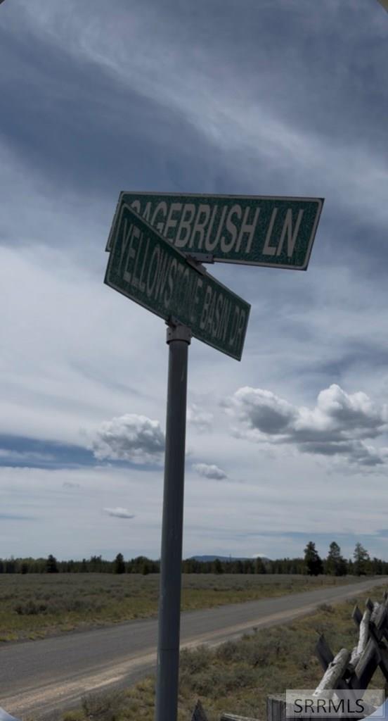 Tbd Yellowstone Basin Property Photo 25