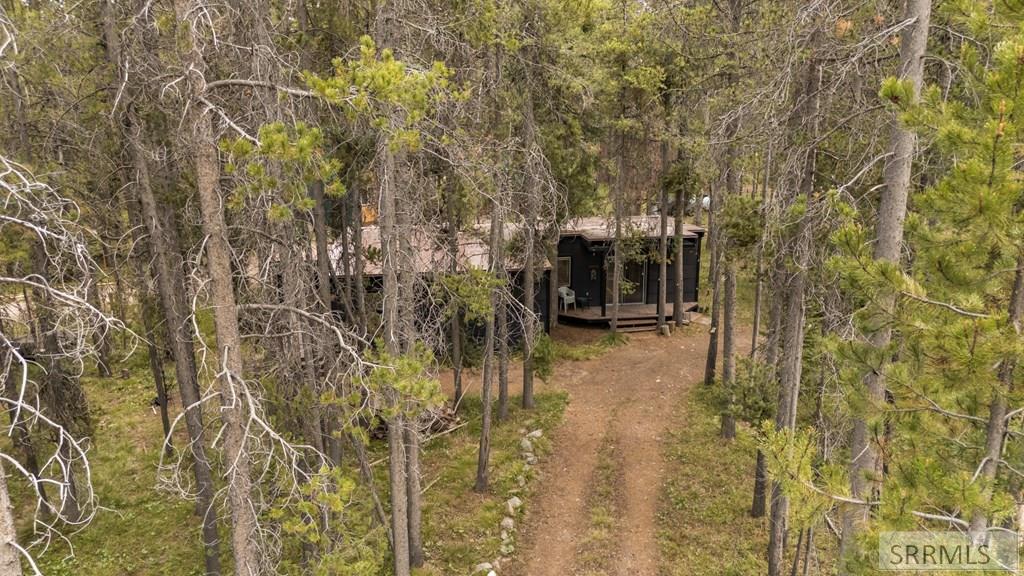 4218 Old Hwy 191 Property Photo 26