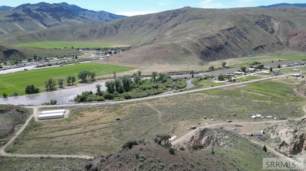 2064 Hwy 93 Property Photo 1