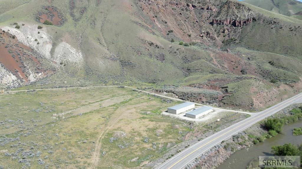2064 Hwy 93 Property Photo 9