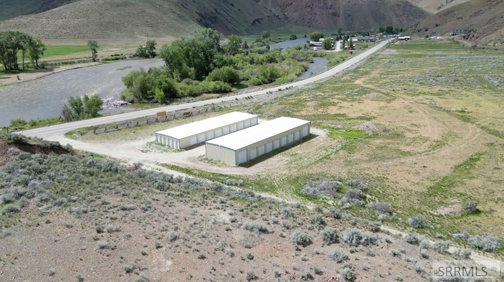 2064 Hwy 93 Property Photo 10