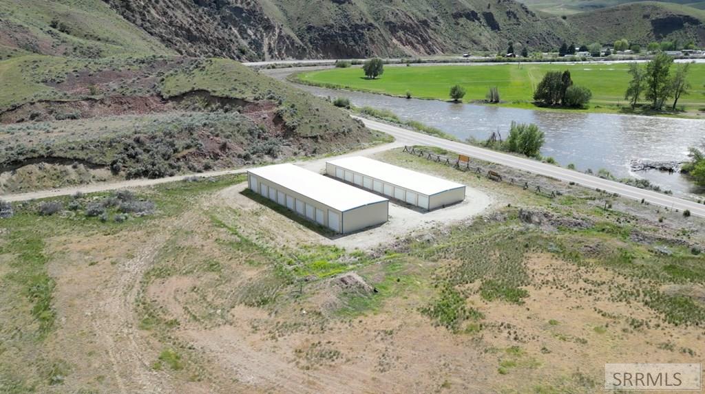 2064 Hwy 93 Property Photo 11