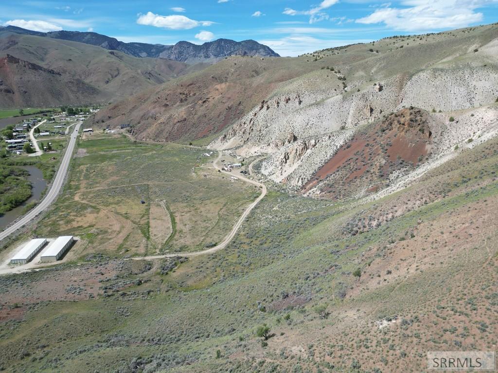 2064 Hwy 93 Property Photo 12