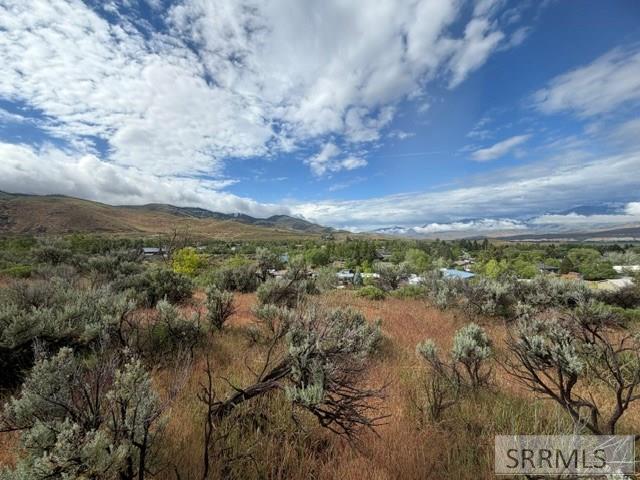 Nkn Fulton Road Property Photo 10