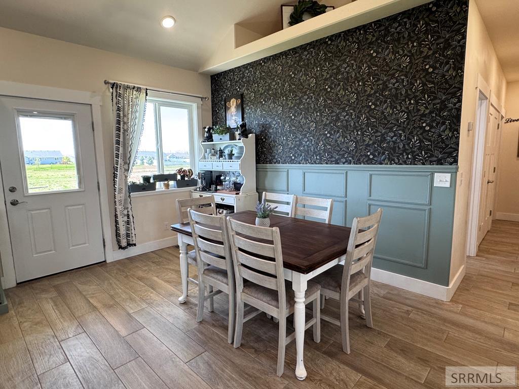 4024 E 66 N Property Photo 16