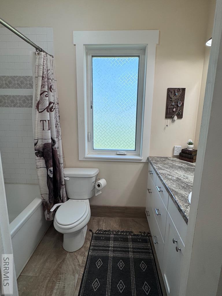 4024 E 66 N Property Photo 18