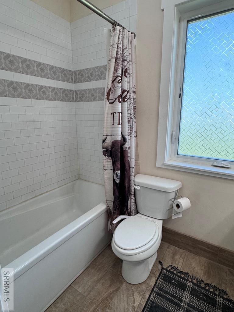 4024 E 66 N Property Photo 20