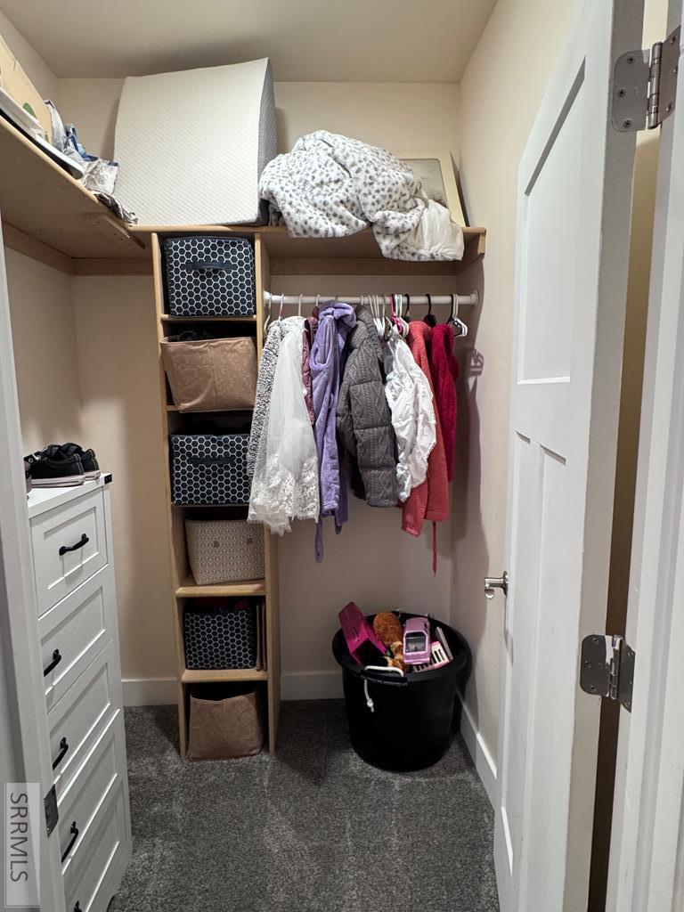 4024 E 66 N Property Photo 25