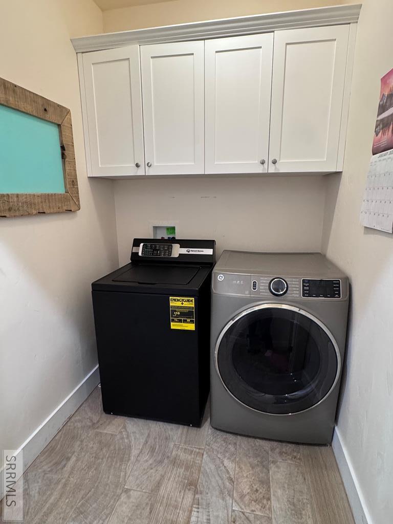 4024 E 66 N Property Photo 29