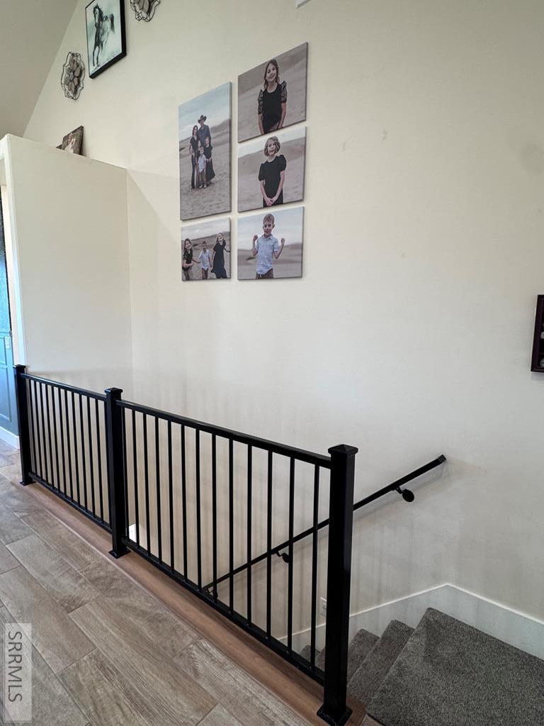 4024 E 66 N Property Photo 30