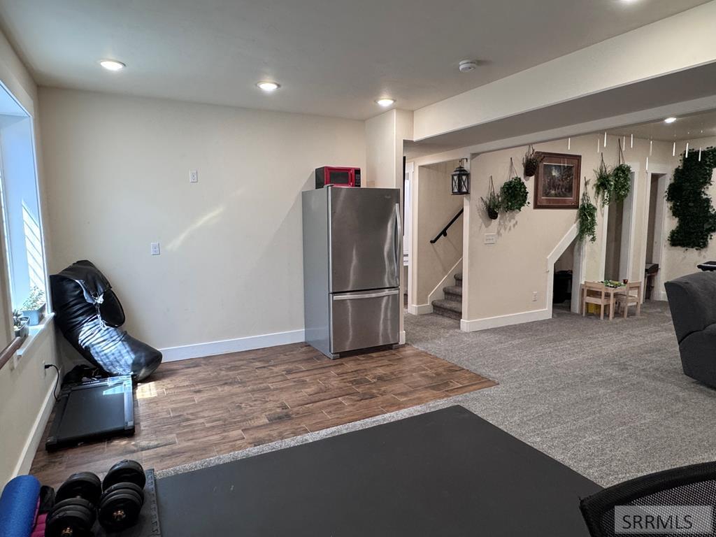 4024 E 66 N Property Photo 34