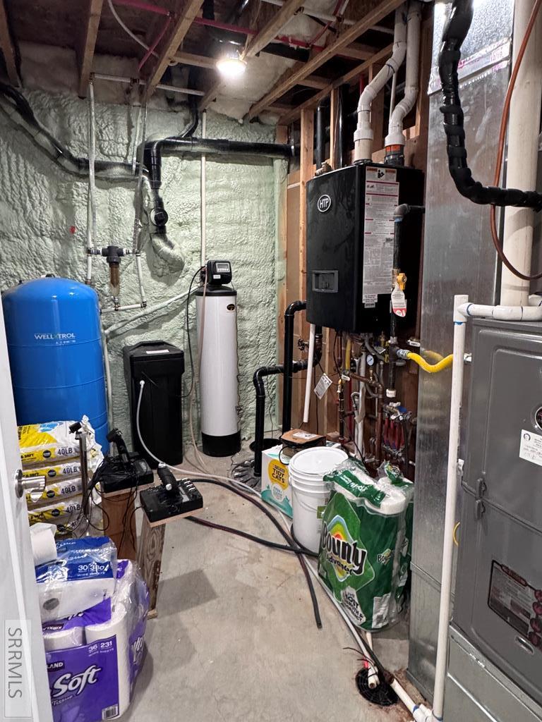 4024 E 66 N Property Photo 39