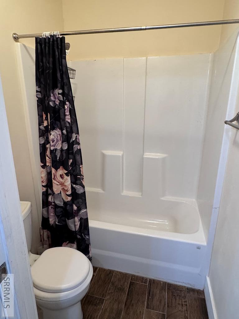 4024 E 66 N Property Photo 41