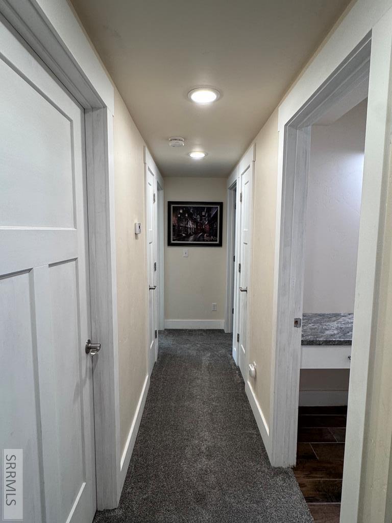 4024 E 66 N Property Photo 46