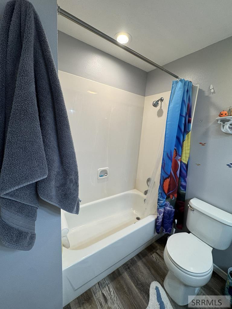 2312 E Oakmont Drive Property Photo 26