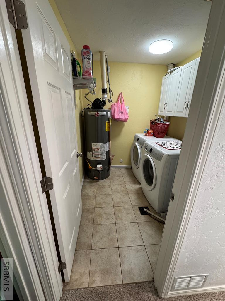2312 E Oakmont Drive Property Photo 28