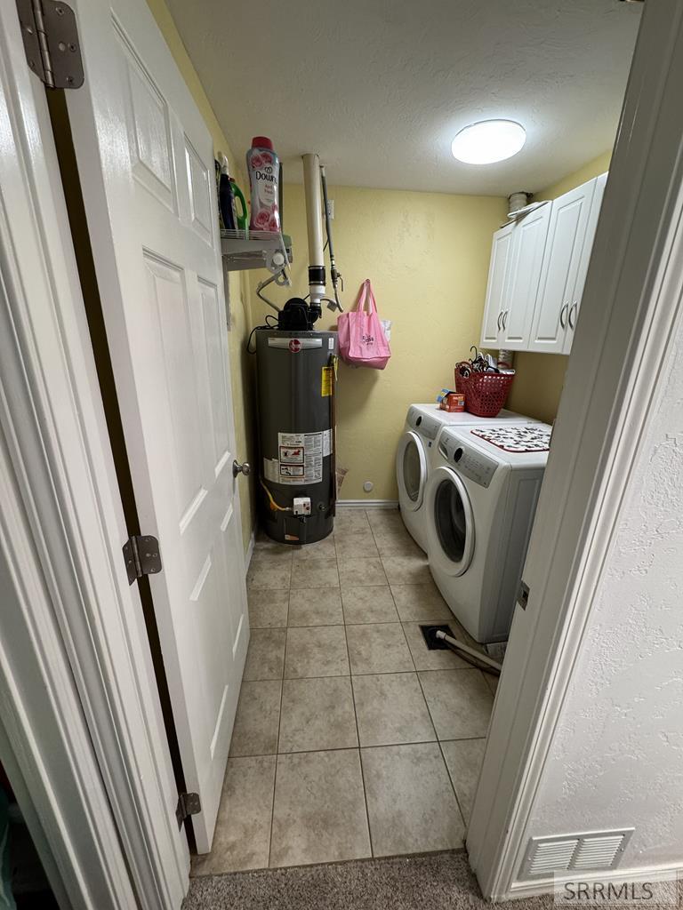 2312 E Oakmont Drive Property Photo 29