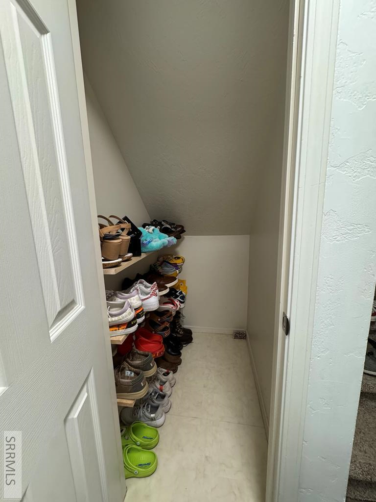 2312 E Oakmont Drive Property Photo 30
