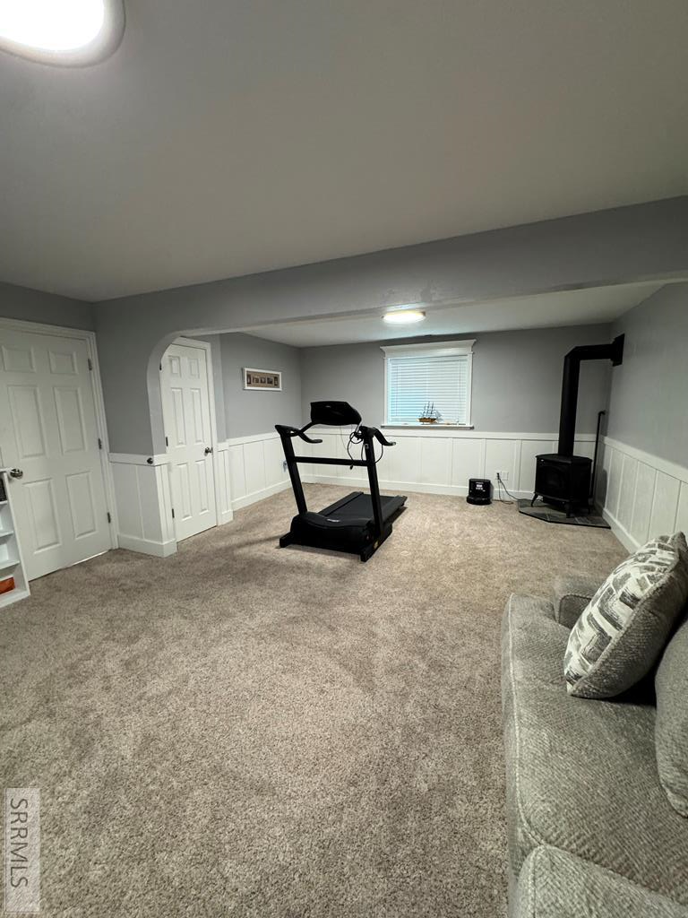 2312 E Oakmont Drive Property Photo 33