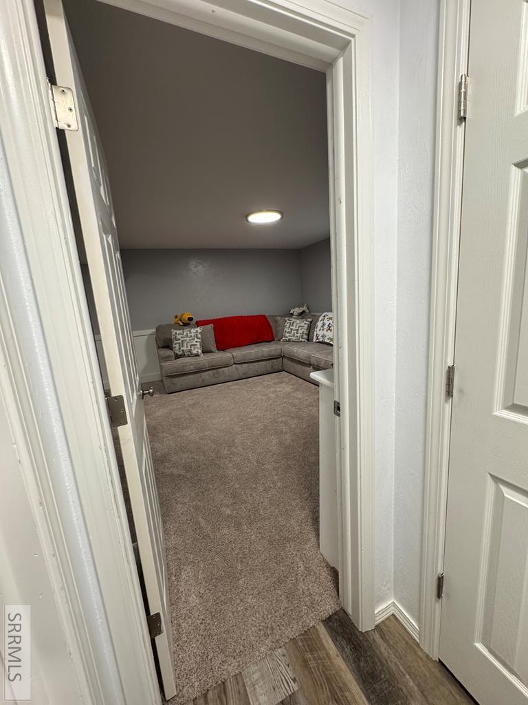 2312 E Oakmont Drive Property Photo 35