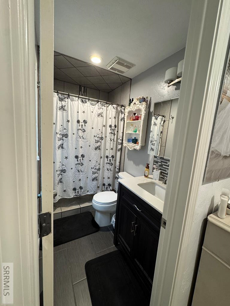 2312 E Oakmont Drive Property Photo 37