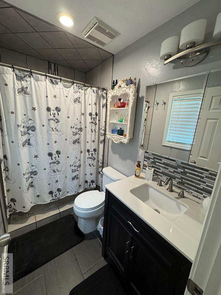 2312 E Oakmont Drive Property Photo 38