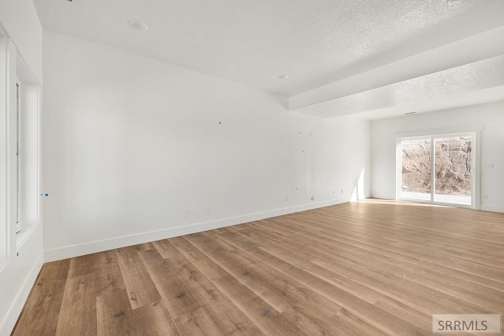 1121 John Hancock Avenue Property Photo 3