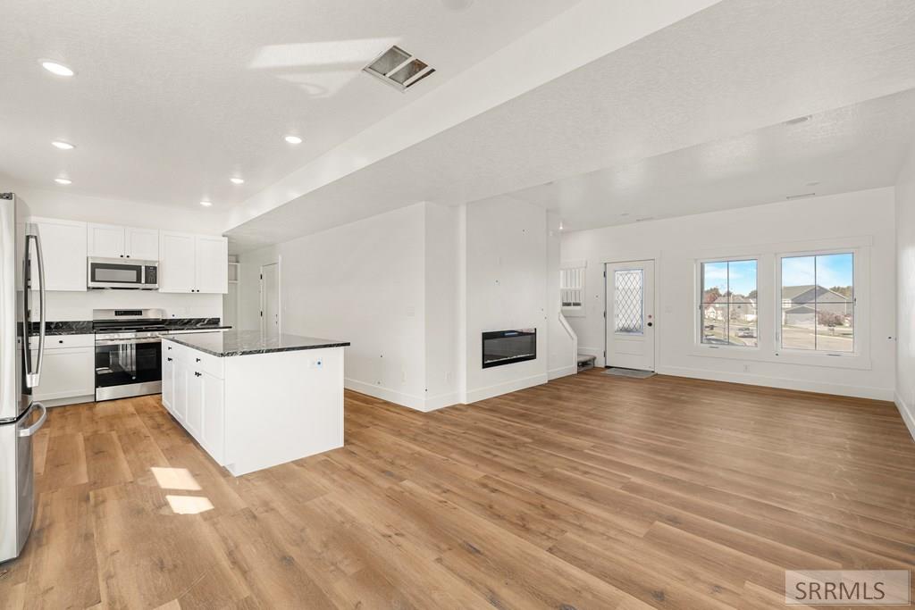 1121 John Hancock Avenue Property Photo 5