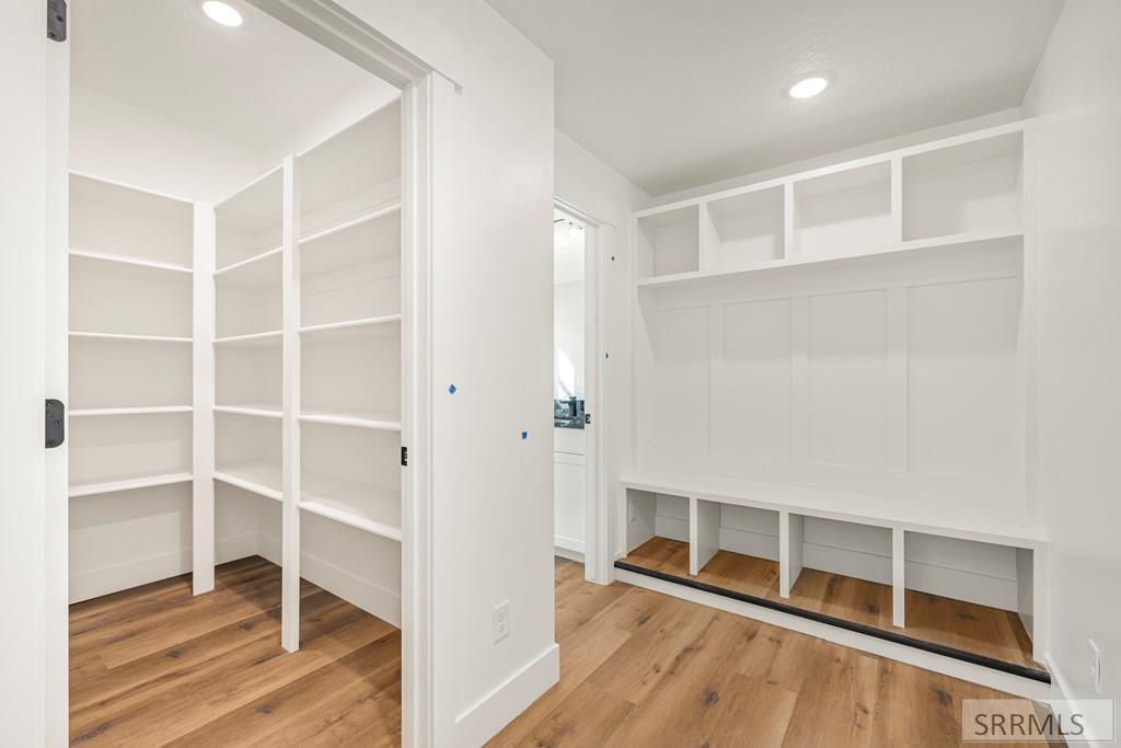 1121 John Hancock Avenue Property Photo 6