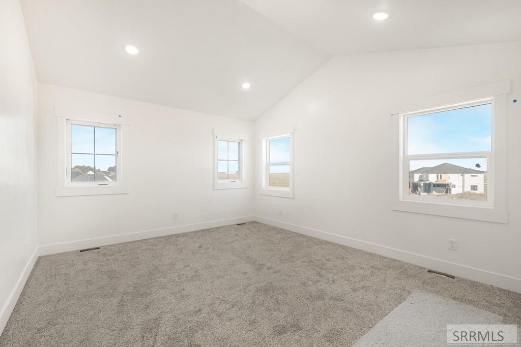 1121 John Hancock Avenue Property Photo 8