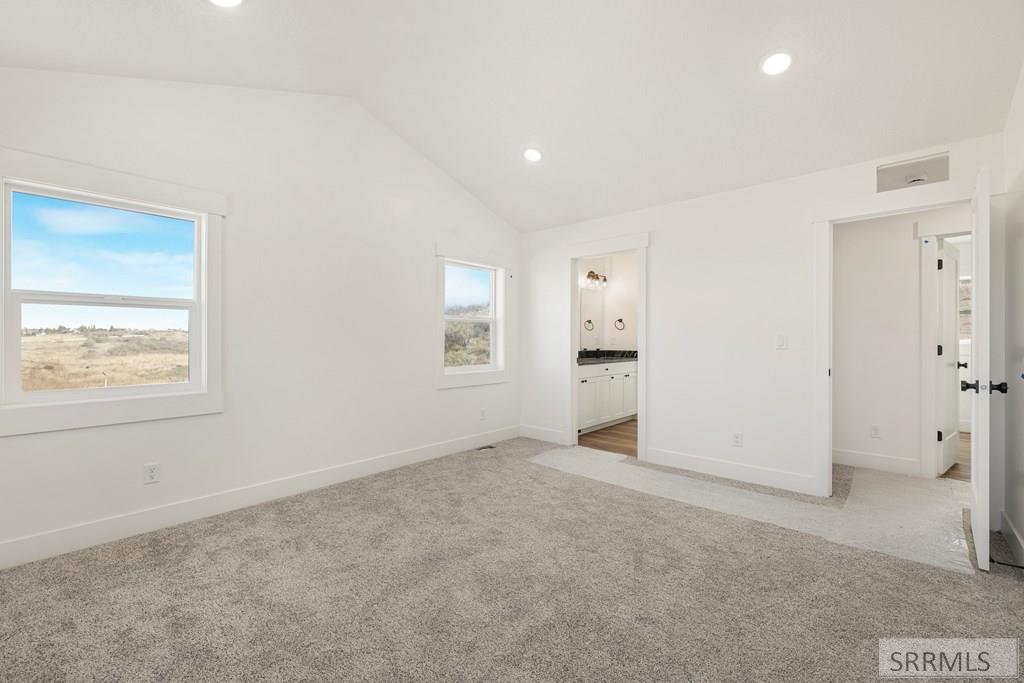 1121 John Hancock Avenue Property Photo 9