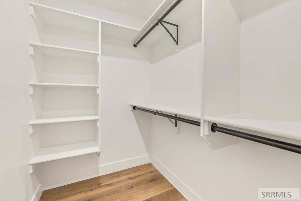 1121 John Hancock Avenue Property Photo 11