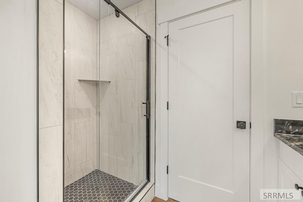 1121 John Hancock Avenue Property Photo 12