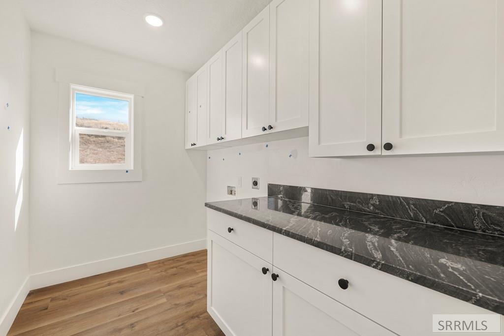1121 John Hancock Avenue Property Photo 13